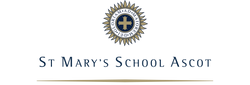 St. Mary's School Ascot