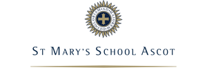 St. Mary&#39;s School Ascot