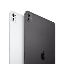Apple iPad Pro 11"
