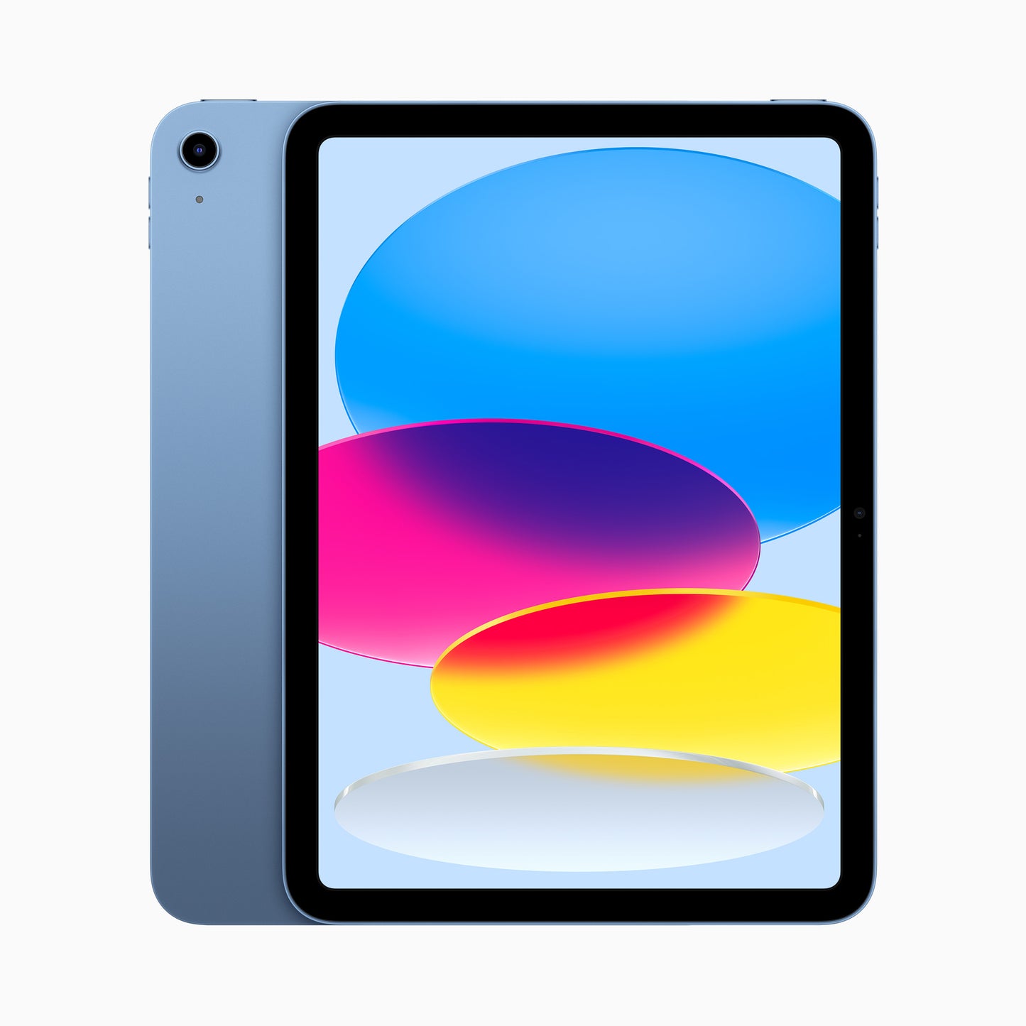 Apple iPad A16