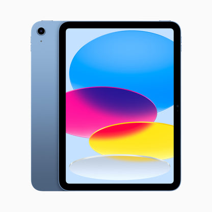 Apple iPad A16
