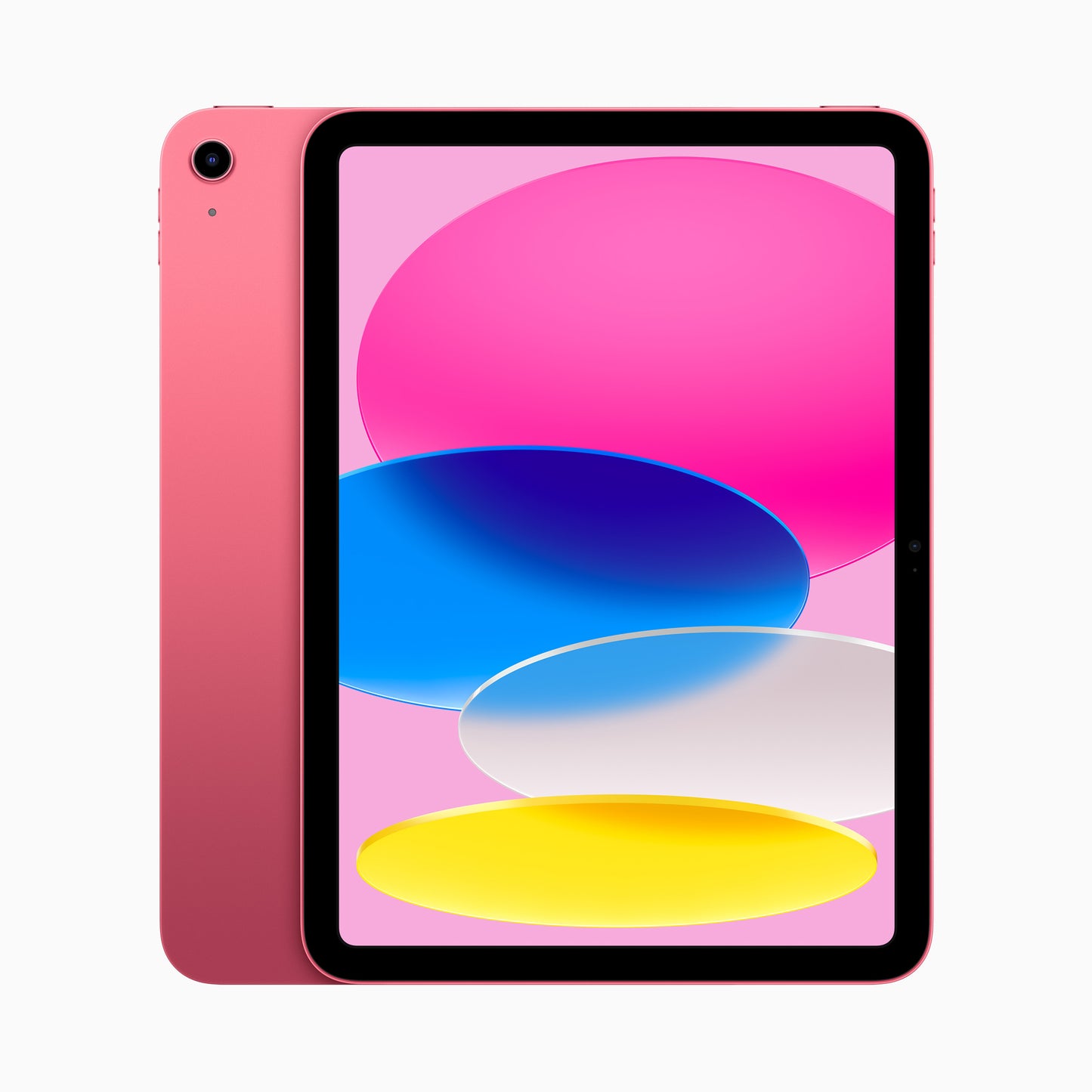 Apple iPad A16