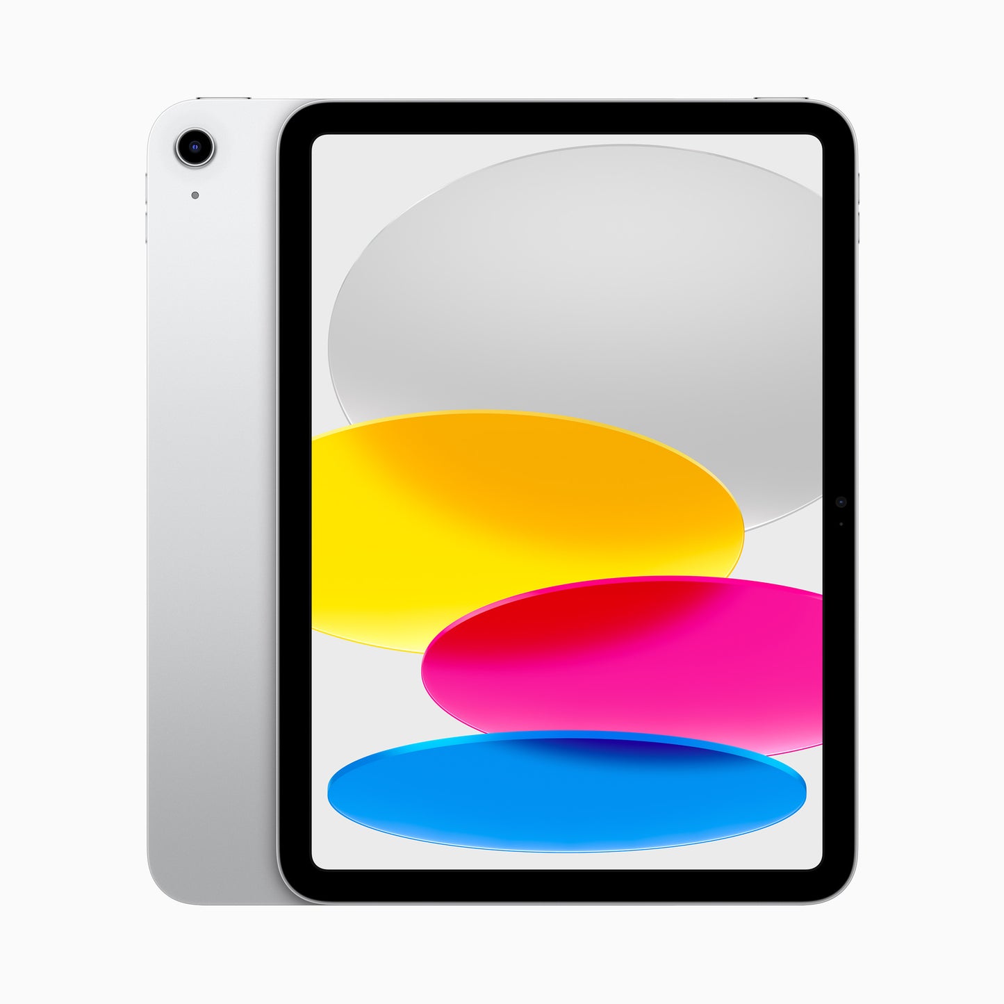 Apple iPad A16