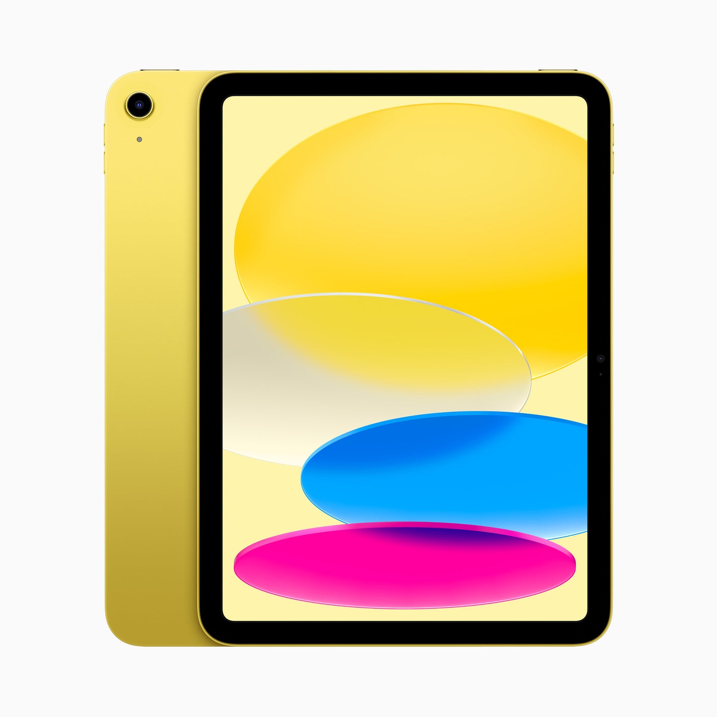 Apple iPad A16